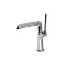 Смеситель Royce Elite для раковины (RCM-111501CR)
