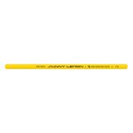 Карандаш чернографитный (набор) Sunny lemon ТМ (HB) 10х3 шт, Sunny lemon 3P 0-965, ВКФ 3P 0-965