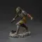 Статуэтка The Lord of the Rings Iron Studios - Swordsman Statue Art Scale 1/10