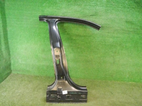 DSCN9341.jpg