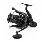 DAIWA Катушка 24 Crosscast 45 SCW 5000C QD