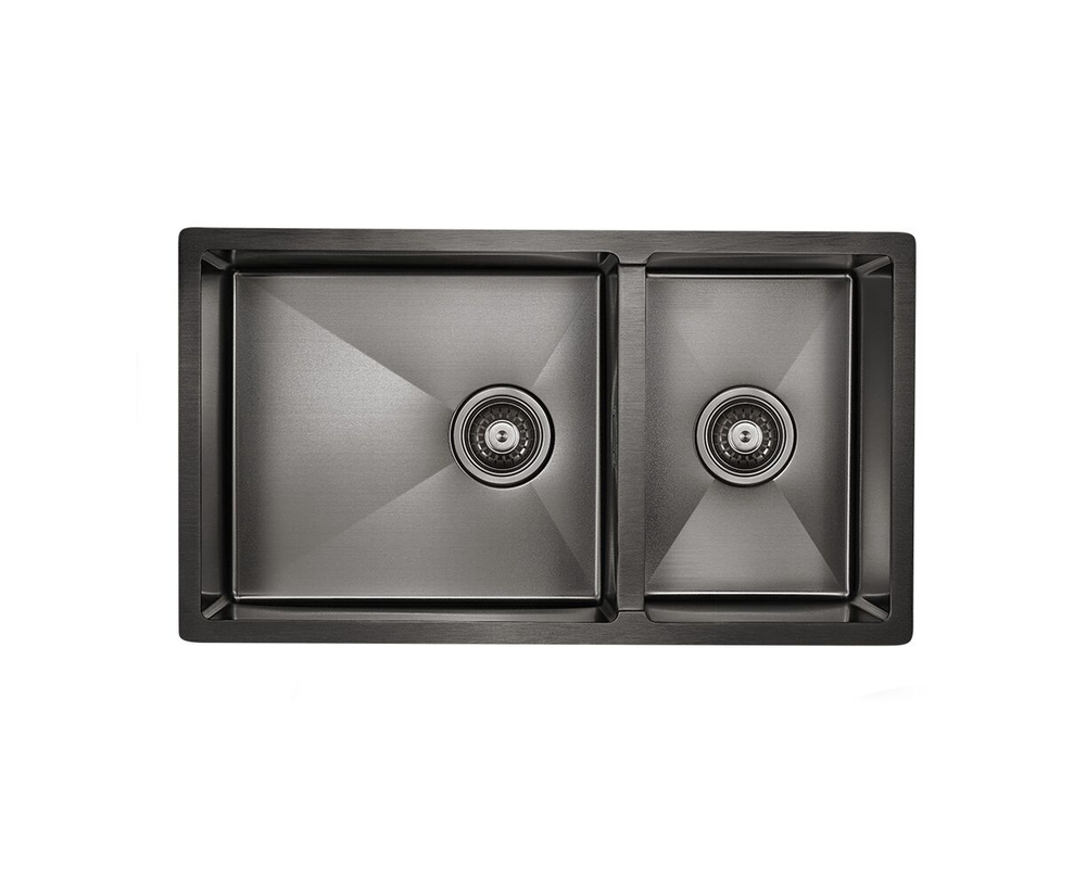 Paulmark PM227844-GM