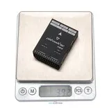 Полётный контроллер HolyBro Pixhawk 6C Mini
