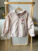 Ветровка Moncler, 116