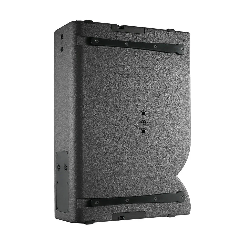 A15W — пассивная акустическая система (Copy 1:1)