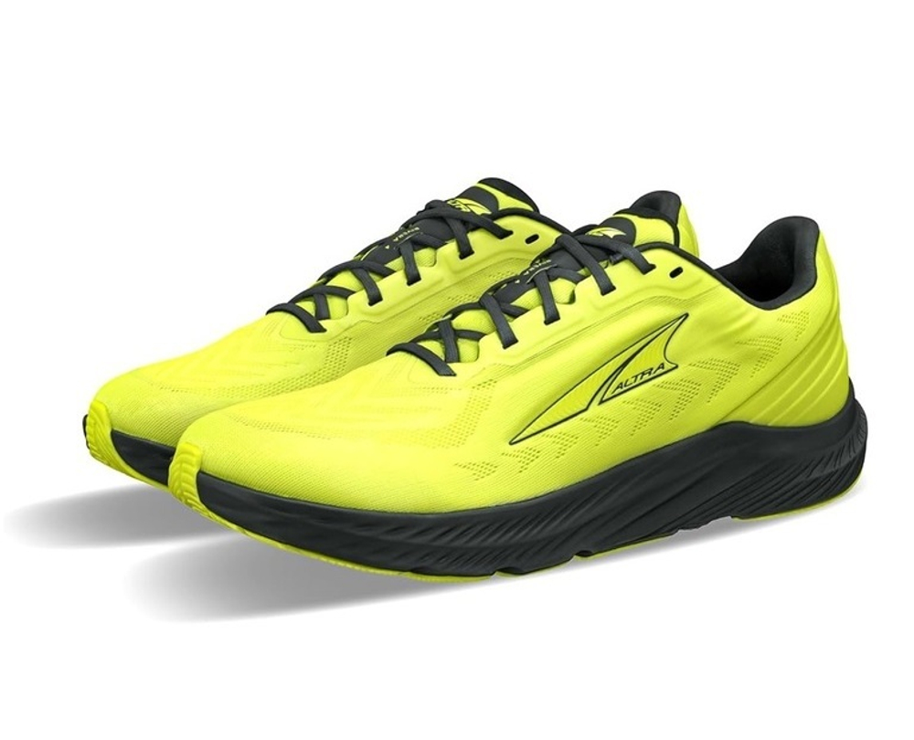 Кроссовки мужские ALTRA M RIVERA 4