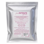 Pink Intimate System