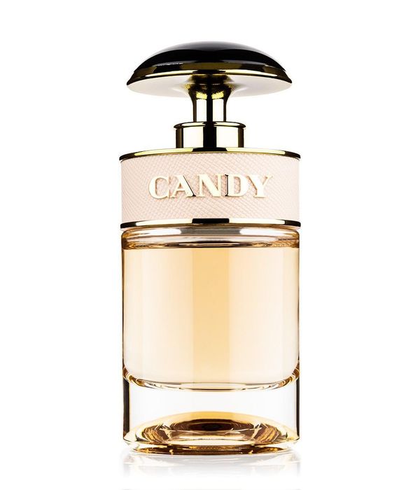 Prada Candy L'Eau