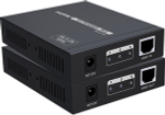 Удлинитель LENKENG LKV675