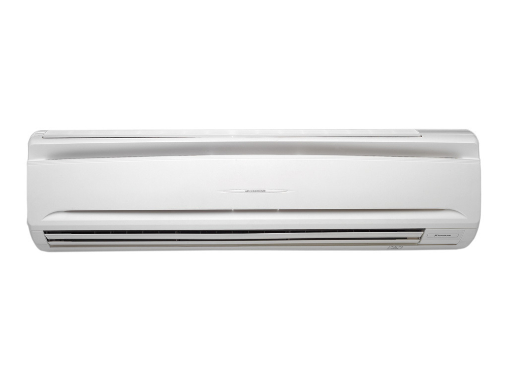 Настенный кондиционер Daikin FAA-A/RZAG