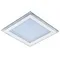 Точечный светильник Acri 212042 Lightstar