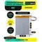 Аккумулятор для NV 30120146, 5000 mAh