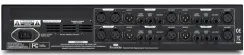 FOCUSRITE ISA 428 MK2