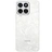 Смартфон Honor X7c 8/256 White