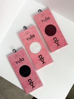 Новые колготки Yula микрофибра 3D 30 den, 164