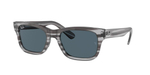 RAY-BAN BURBANK RB2283 1314R5