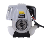 Бензиновый триммер GGT-15004ТA (четырёхтактный) Grey Huter