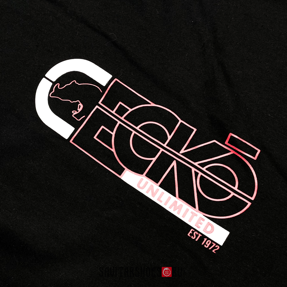 Футболка Ecko Unltd