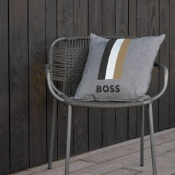 Подушка декоративная Boss B Linea Magnet (45 х 45 см)