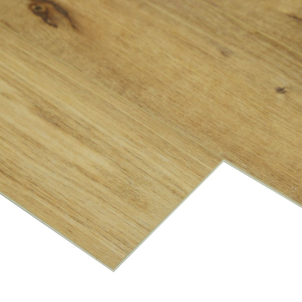Кварц-винил SPC L’Quarzo Decorrido 4 мм Ld1605 ДУБ АТОЧИ 1.842 м2