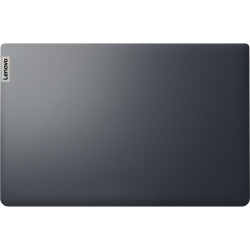 Ноутбук Lenovo IdeaPad 1 15IGL7 (82V700G5FE)