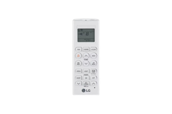Внутренний блок LG PROMULTI 2.0 MA09R.NF1