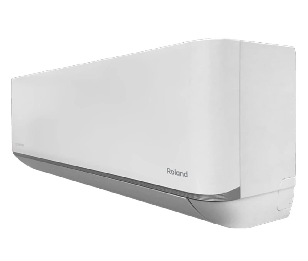 Roland RDI-WZ09HSS/N1