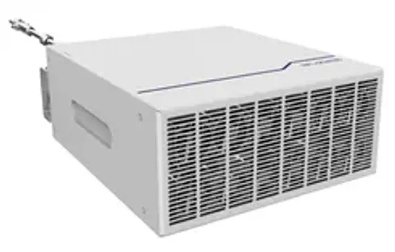 Импульсный лазерный источник Raycus серии MOPA RFL-P100MX 100 Вт