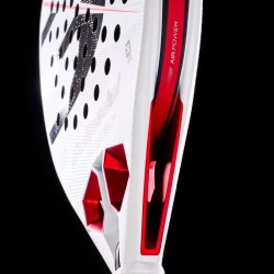 Ракетка для Padel Bullpadel Hack 05 27