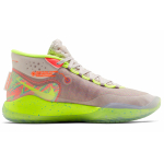 Кроссовки Nike, AR4229-900