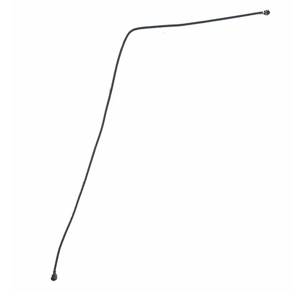 Коаксиальный кабель для Texet TM-5017