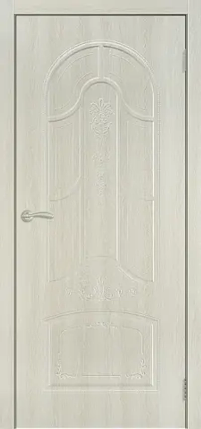 Болонья — Филадельфия крем, 2000х800, Глухая (ДГ)