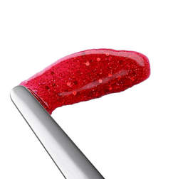 Grattol Acryl Gel Ruby - Акригель рубиновый с блестками , 30мл2