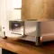 MBL N31 CD-Dac Piano White Palinux