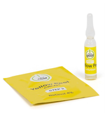 Набор для процедуры желтого пилинга Yellow peel Kit