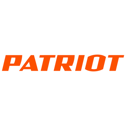 PATRIOT
