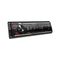 Kenwood KMM-BT208
