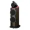 Bowers &amp; Wilkins 801 Abbey Road Limited Edition Vintage Walnut