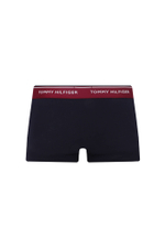 Bokserki 3-pack PREMIUM ESSENTIALS Tommy Hilfiger - темно-синий(UM0UM01642)