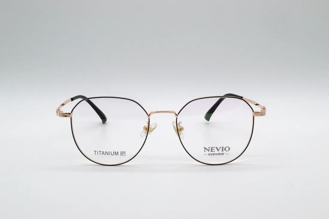 Изг.оправы Nevio 18009 C7