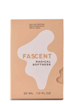 Fascent Radical Softness