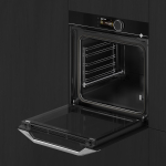 De Dietrich DOP4746XT