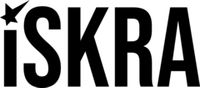 Купить ISKRA