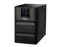 Комплект ИБП SC 10000 ONLINE ONE + GPL 12-75 х 16 шт.
