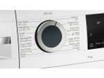 Стиральная машина Bosch WGA142X0GC