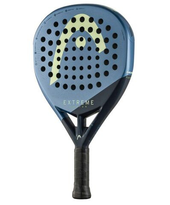 Ракетка для Padel Head Extreme Motion 2025