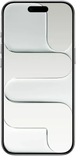 Apple iPhone Air 256GB Cloud White