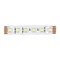Светодиодная лента Светодиодные ленты ST5005.318.20RGBW ST Luce
