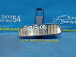 Зеркало салонное TOYOTA RAUM 1999
