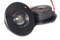 Amp Tua-2.8